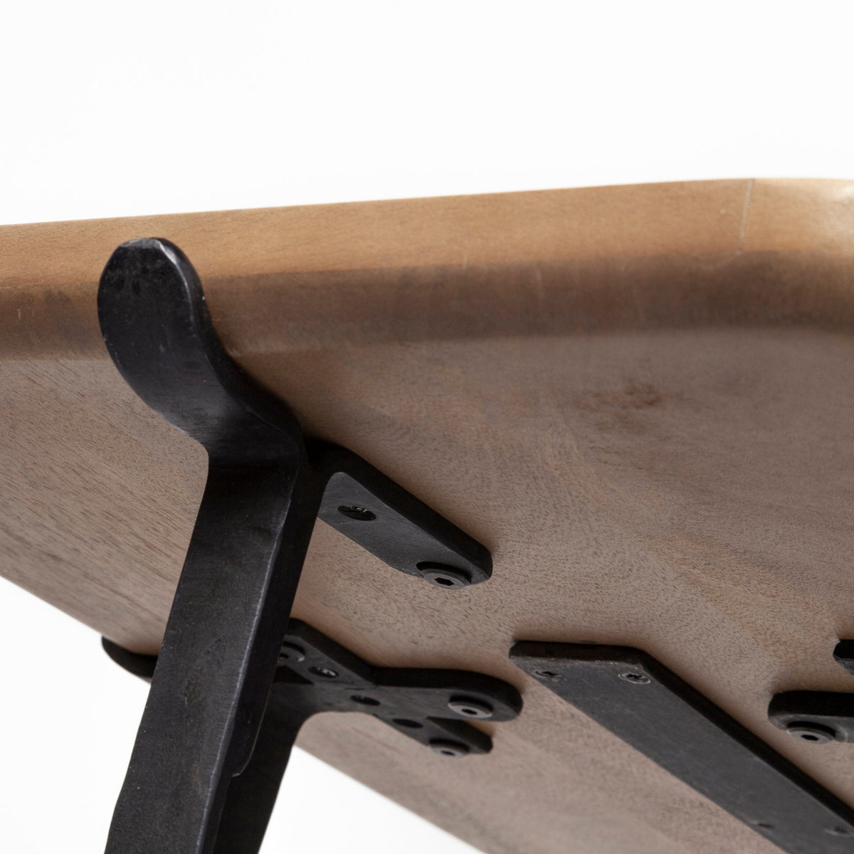 Helios Console Table