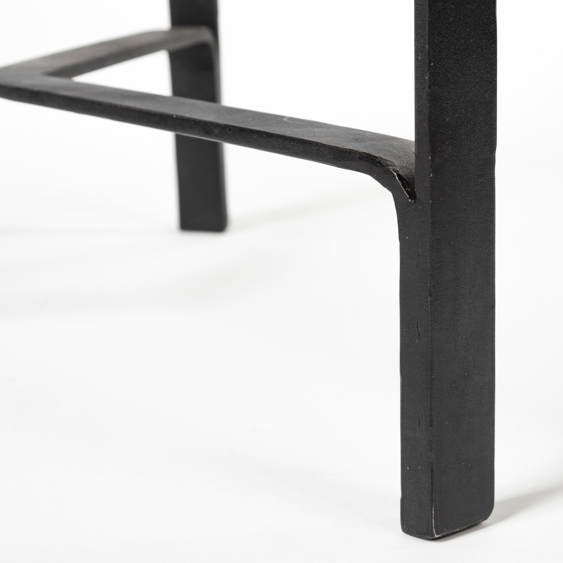 Helios End/Side Table Set of 2