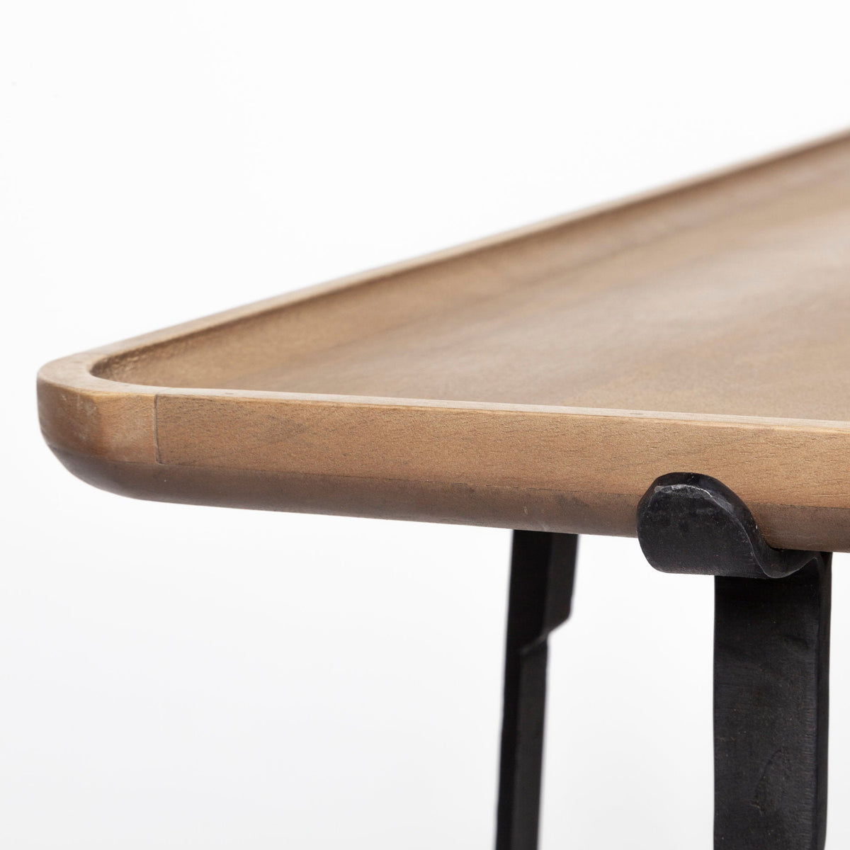 Helios Console Table