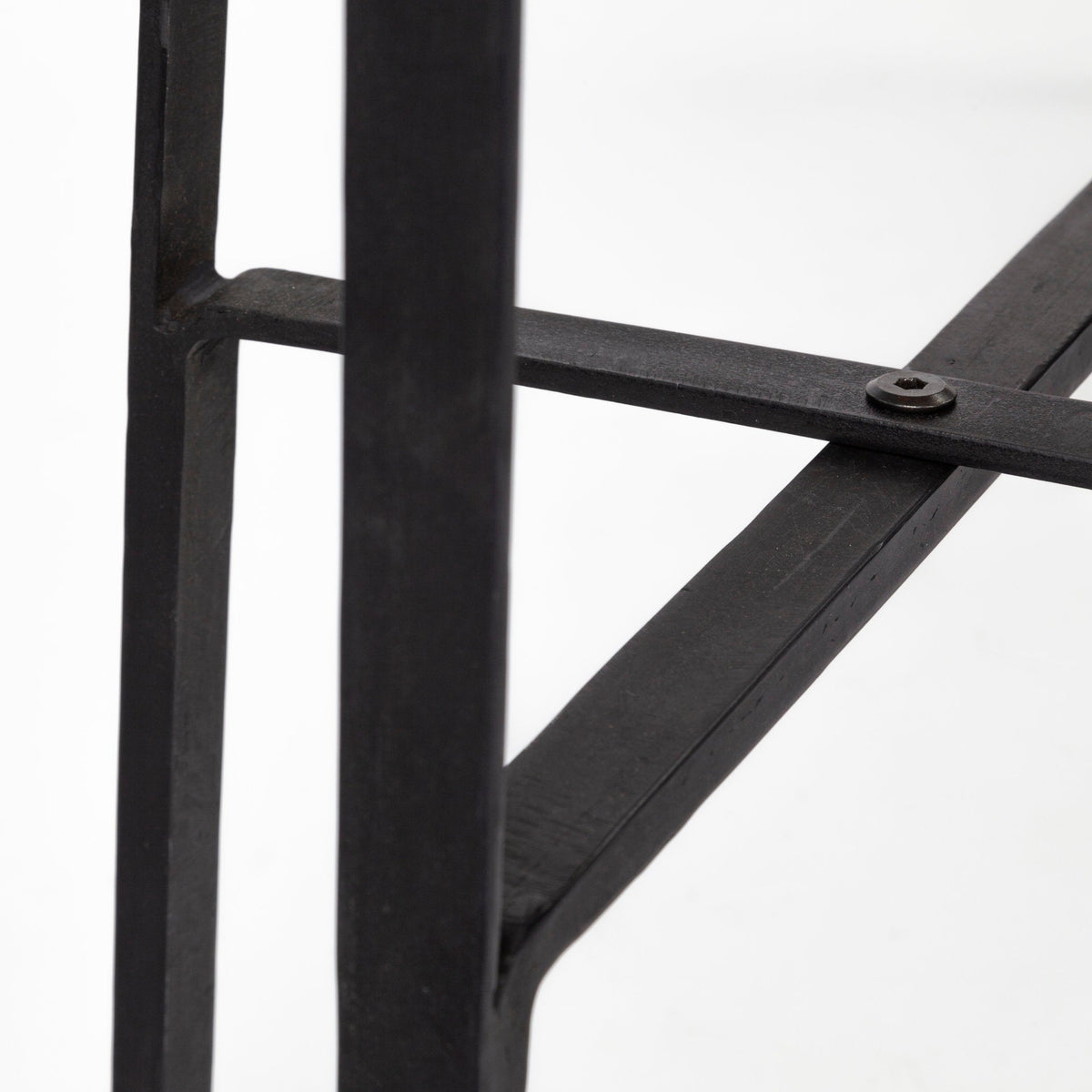 Helios Console Table