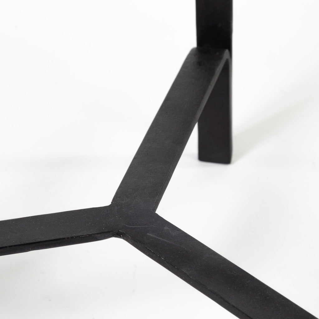 Helios End/Side Table Set of 2