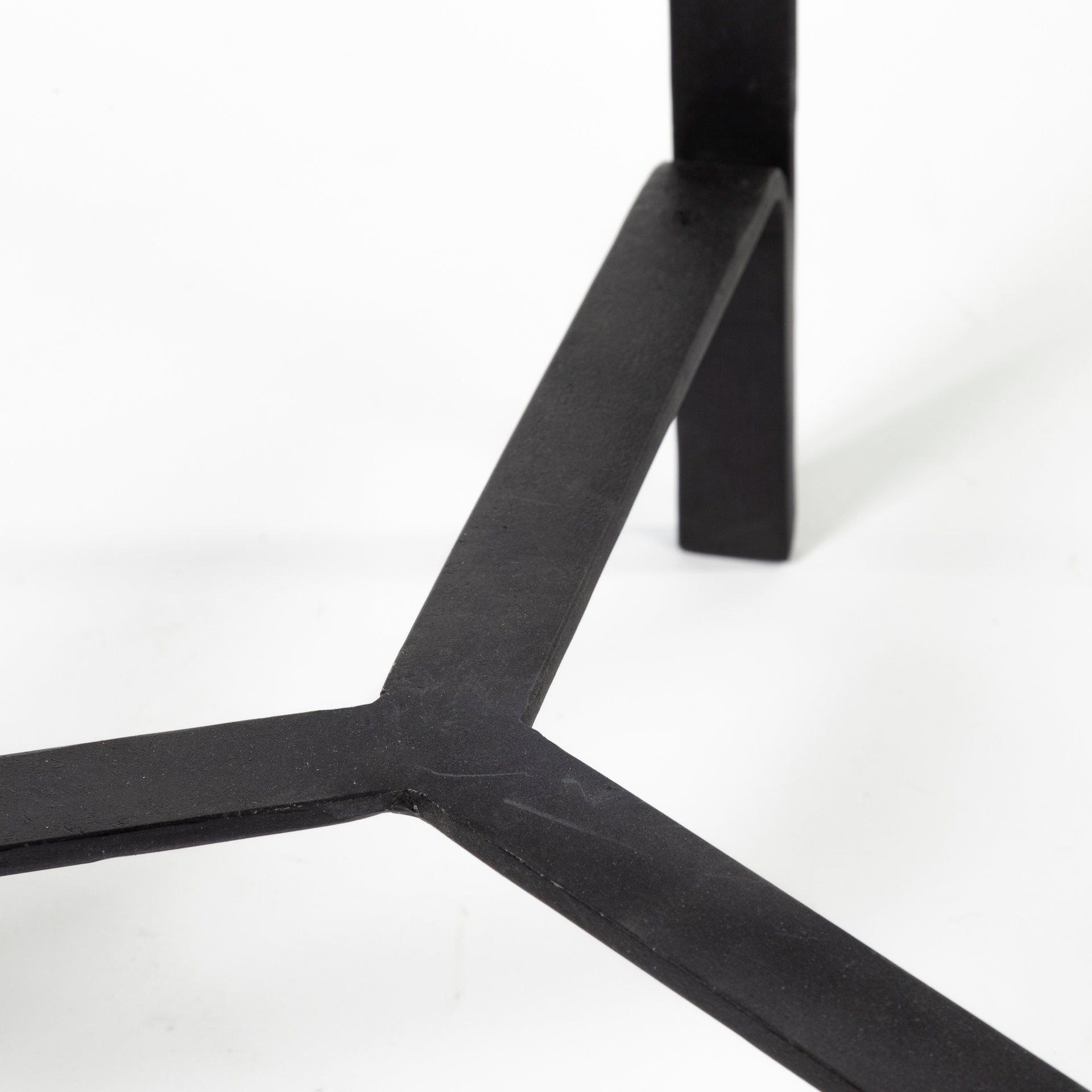 Helios End/Side Table Set of 2