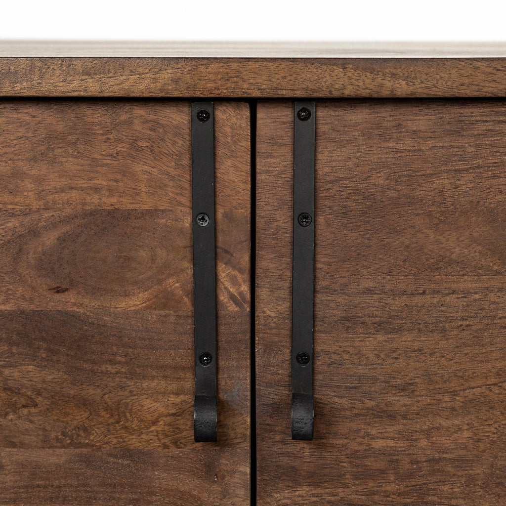 Glenn Sideboard