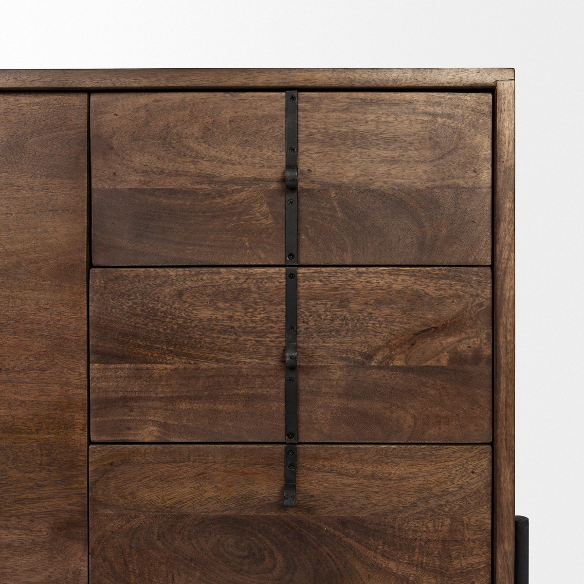Glenn Sideboard