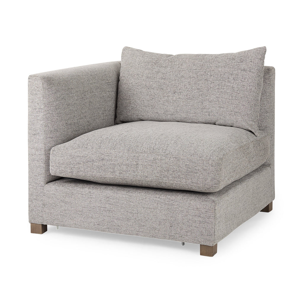 Valence 7 Piece Modular Sofa