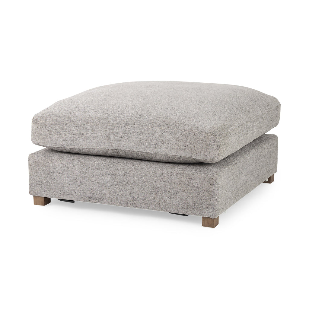 Valence 7 Piece Modular Sofa
