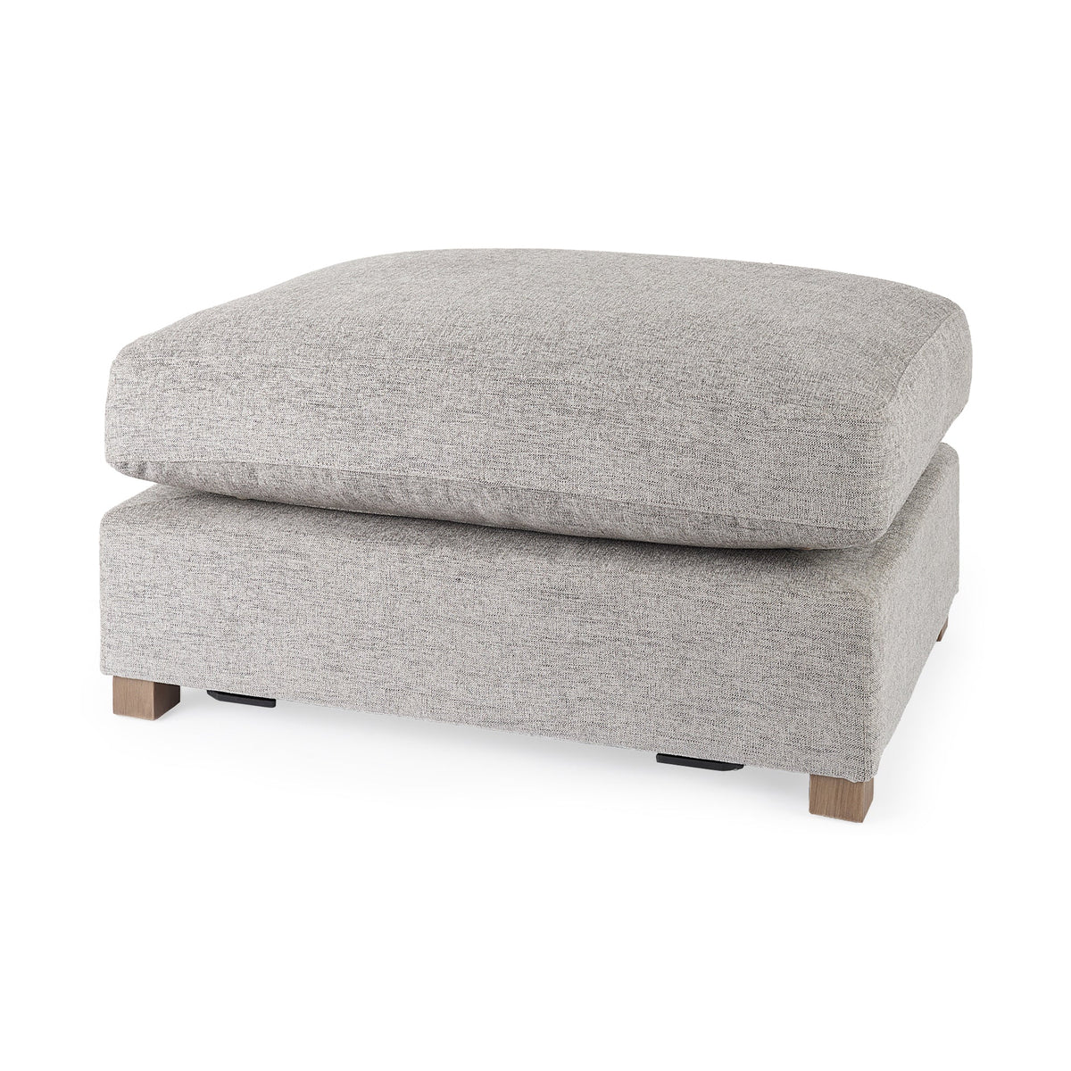 Valence 7 Piece Modular Sofa