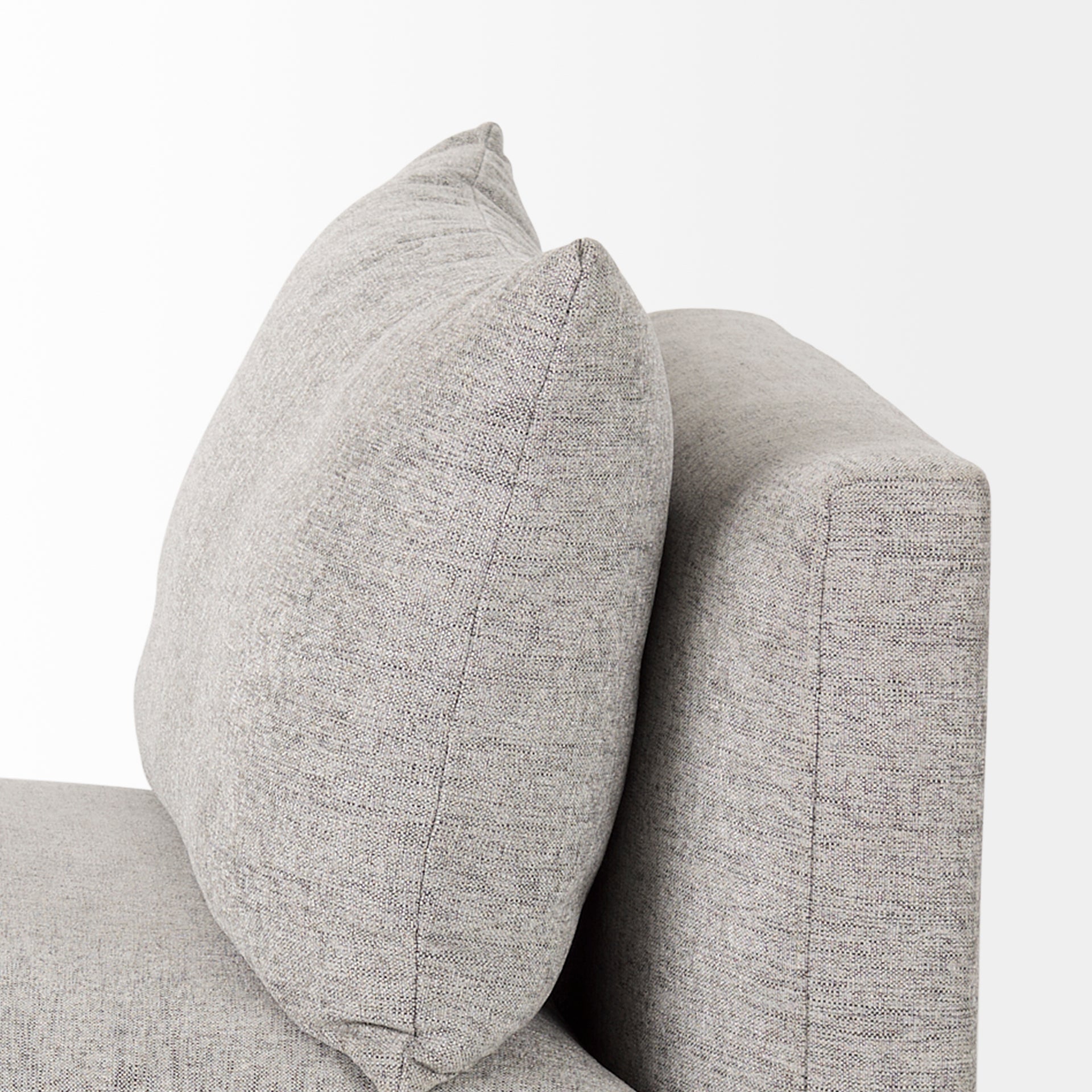 Valence 7 Piece Modular Sofa