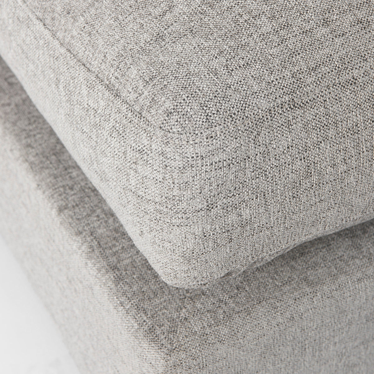 Valence 7 Piece Modular Sofa