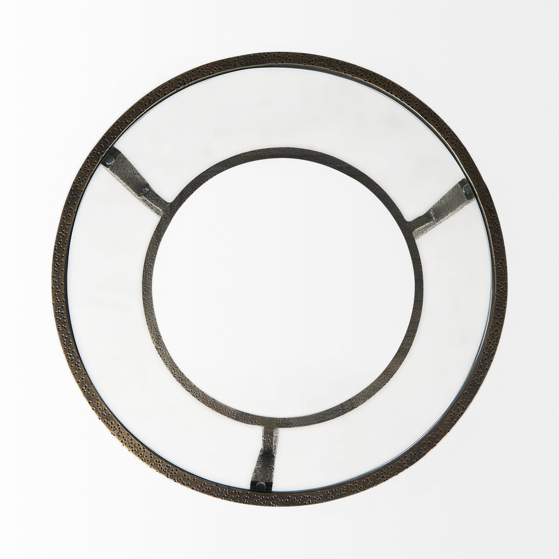 Felicity End/Side Table