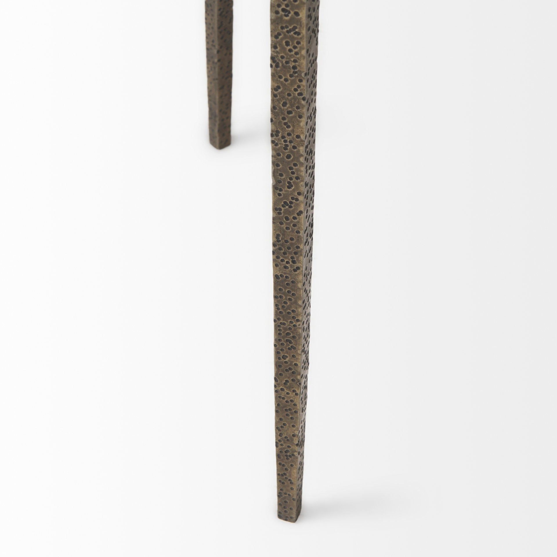 Felicity End/Side Table