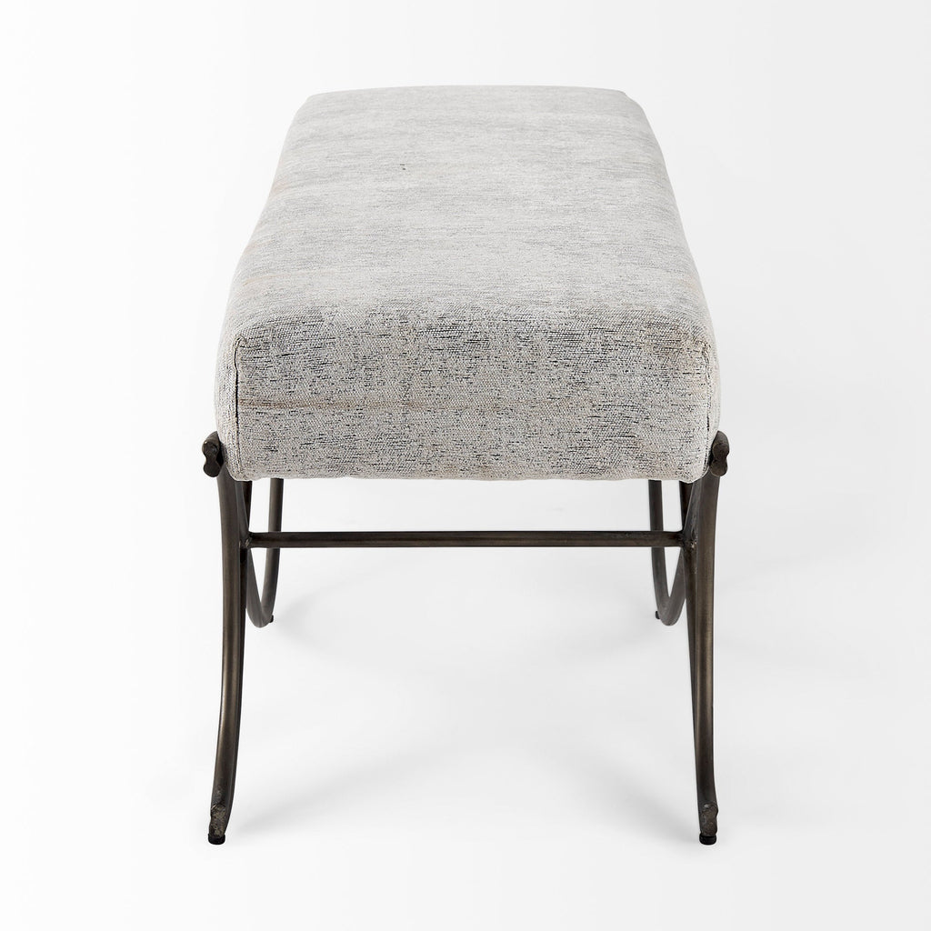 Ayla Bench