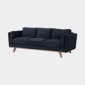 Brooks Upholstered Sofa