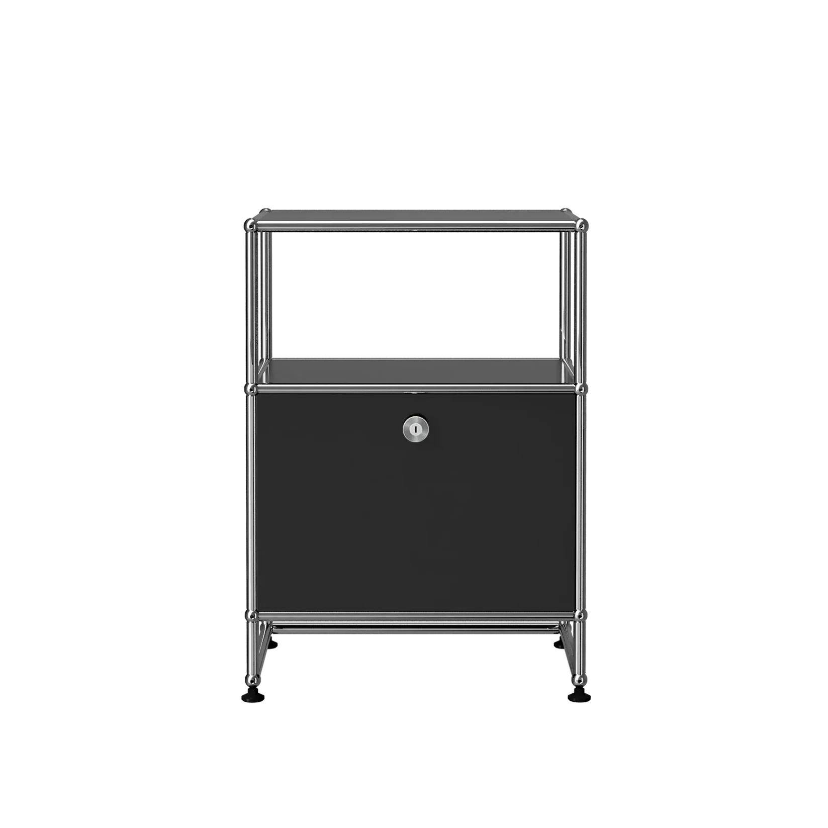 USM X Symbol Record Stand