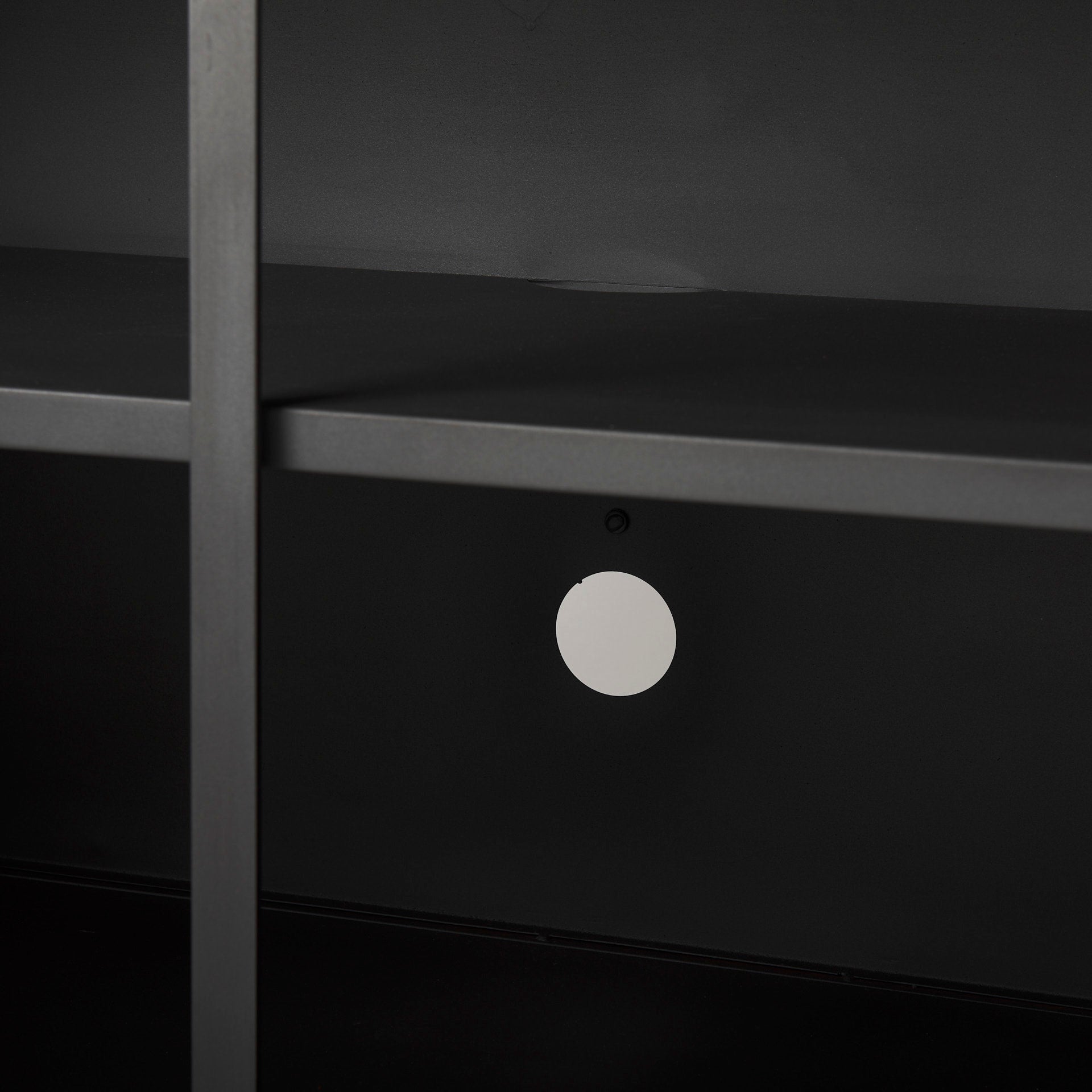 Roxdale Sideboard