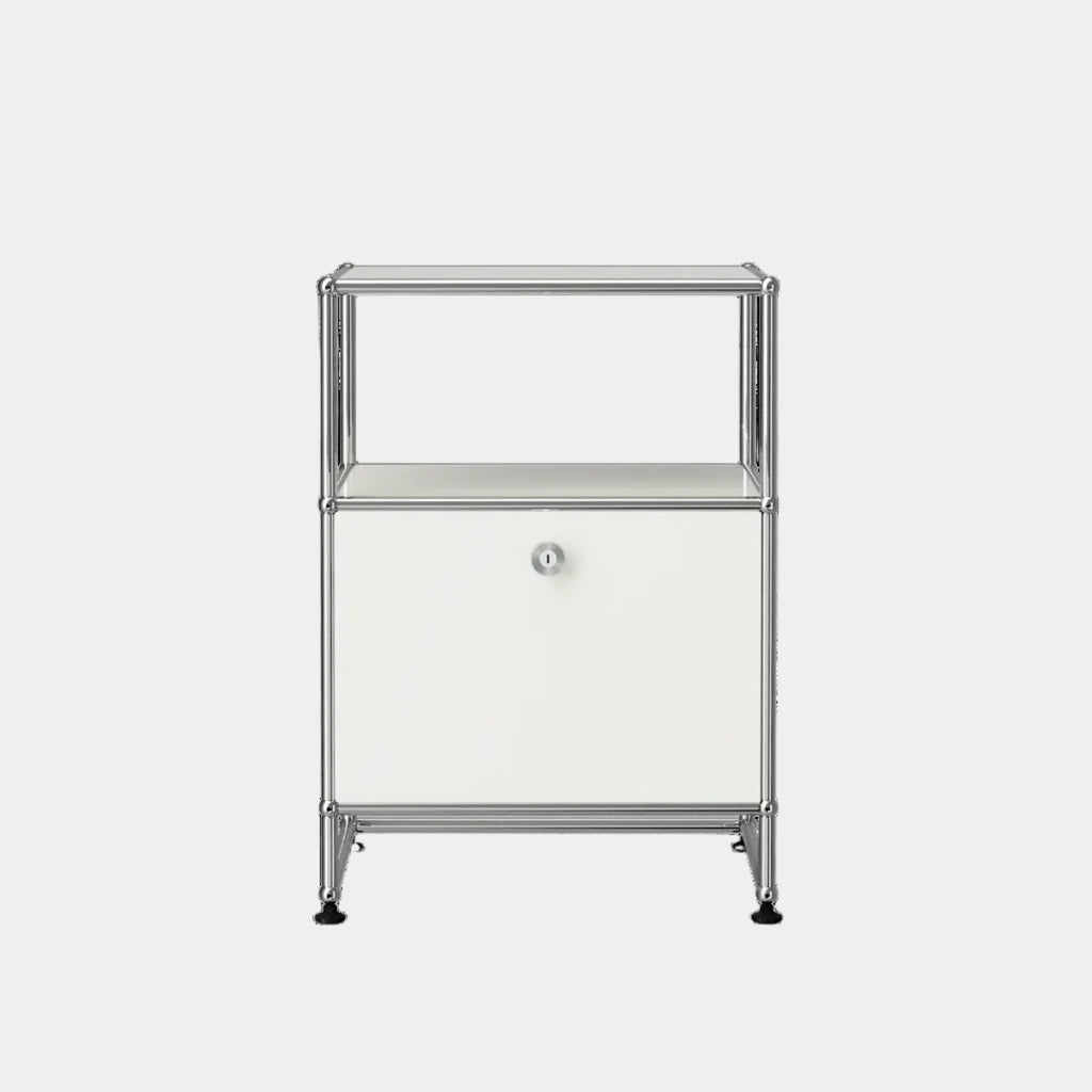 USM X Symbol Record Stand