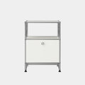 USM X Symbol Record Stand