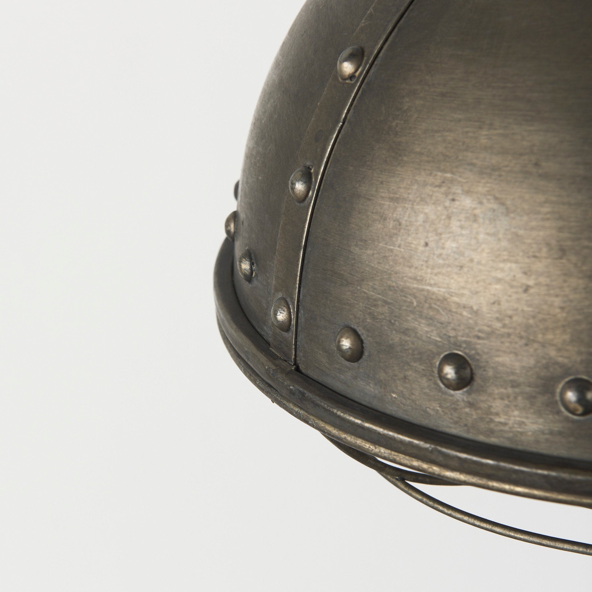 Zaio Pendant Light