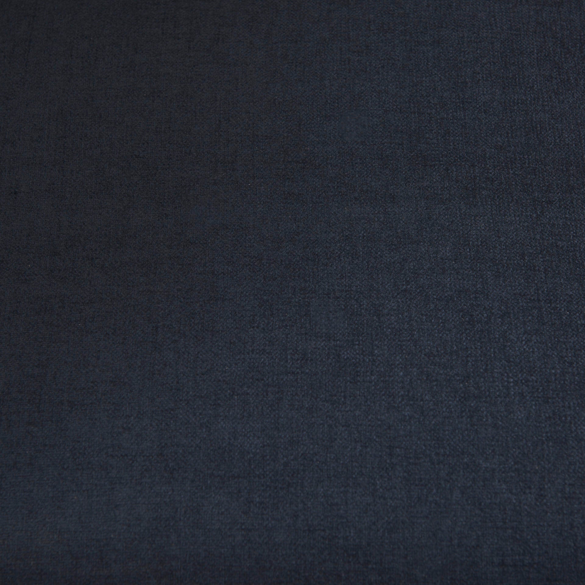 Brooks Upholstered Sofa