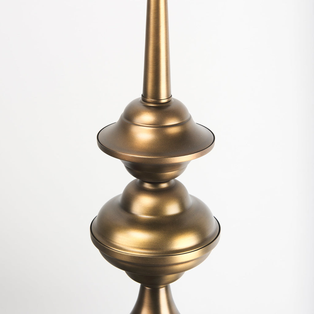 Willson Pendant Light