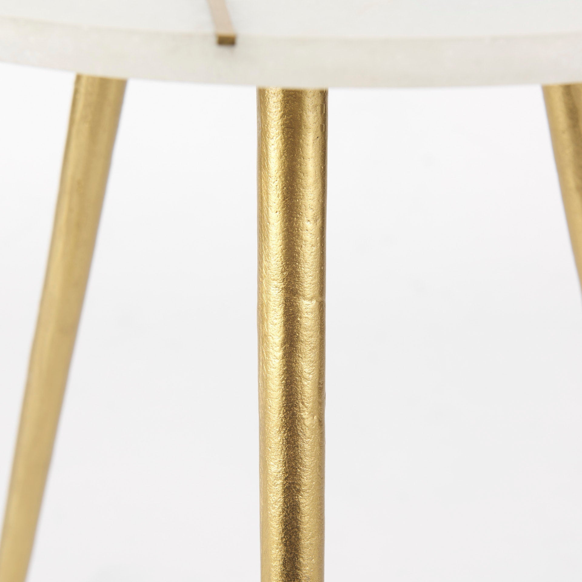 Vivienne Accent Table Series