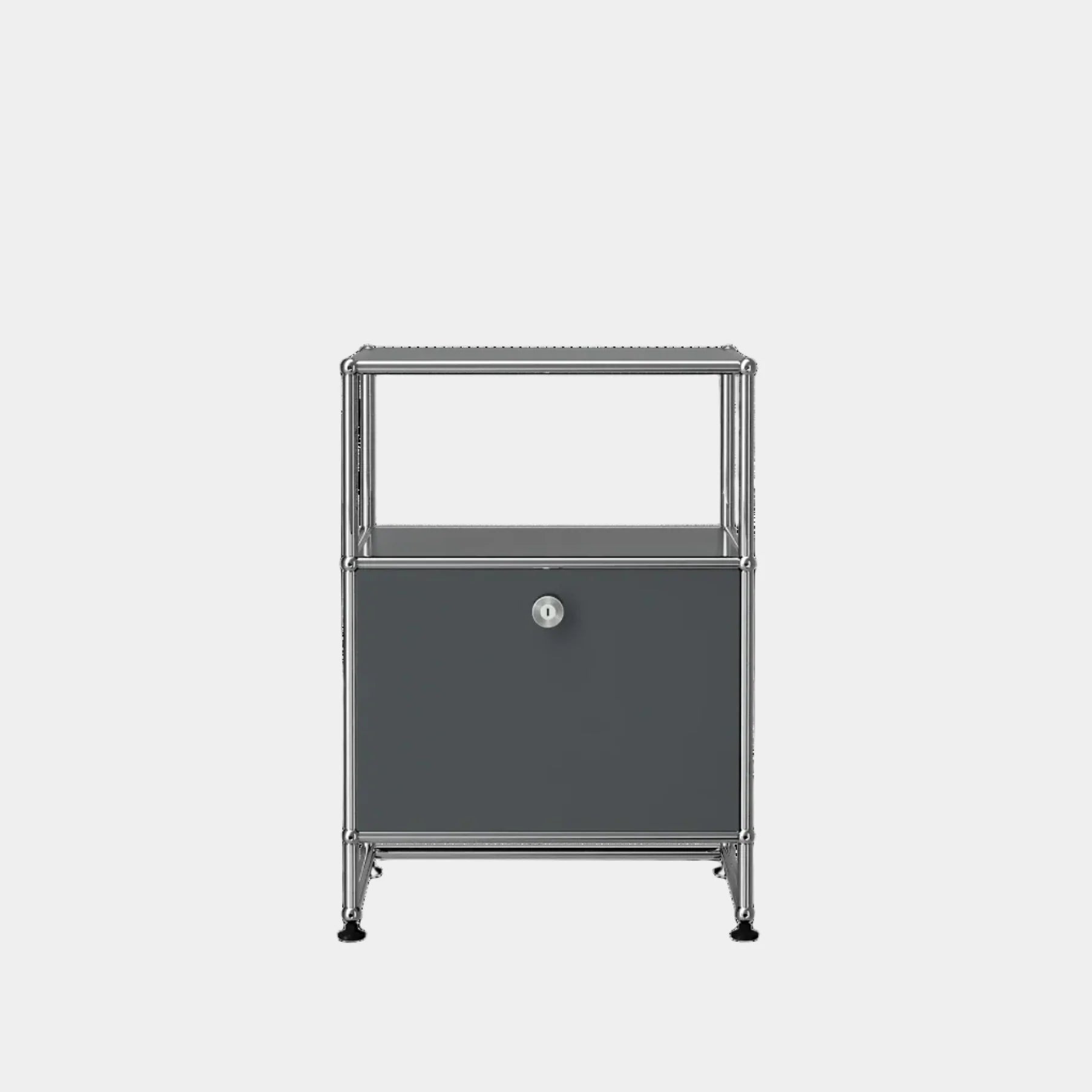 USM X Symbol Record Stand