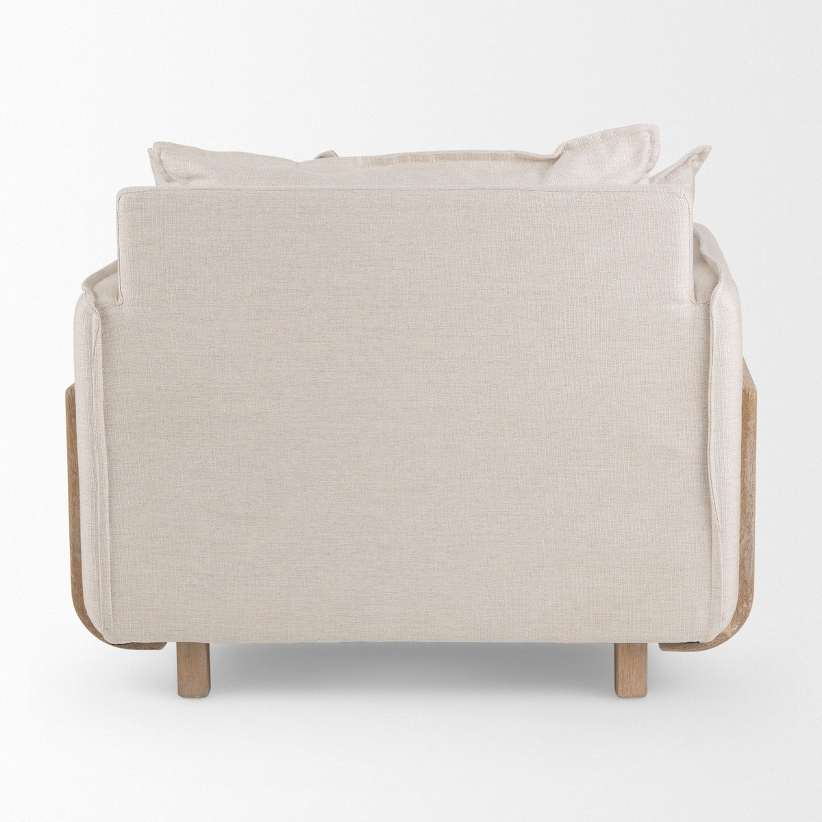 Roy Upholstered Chair