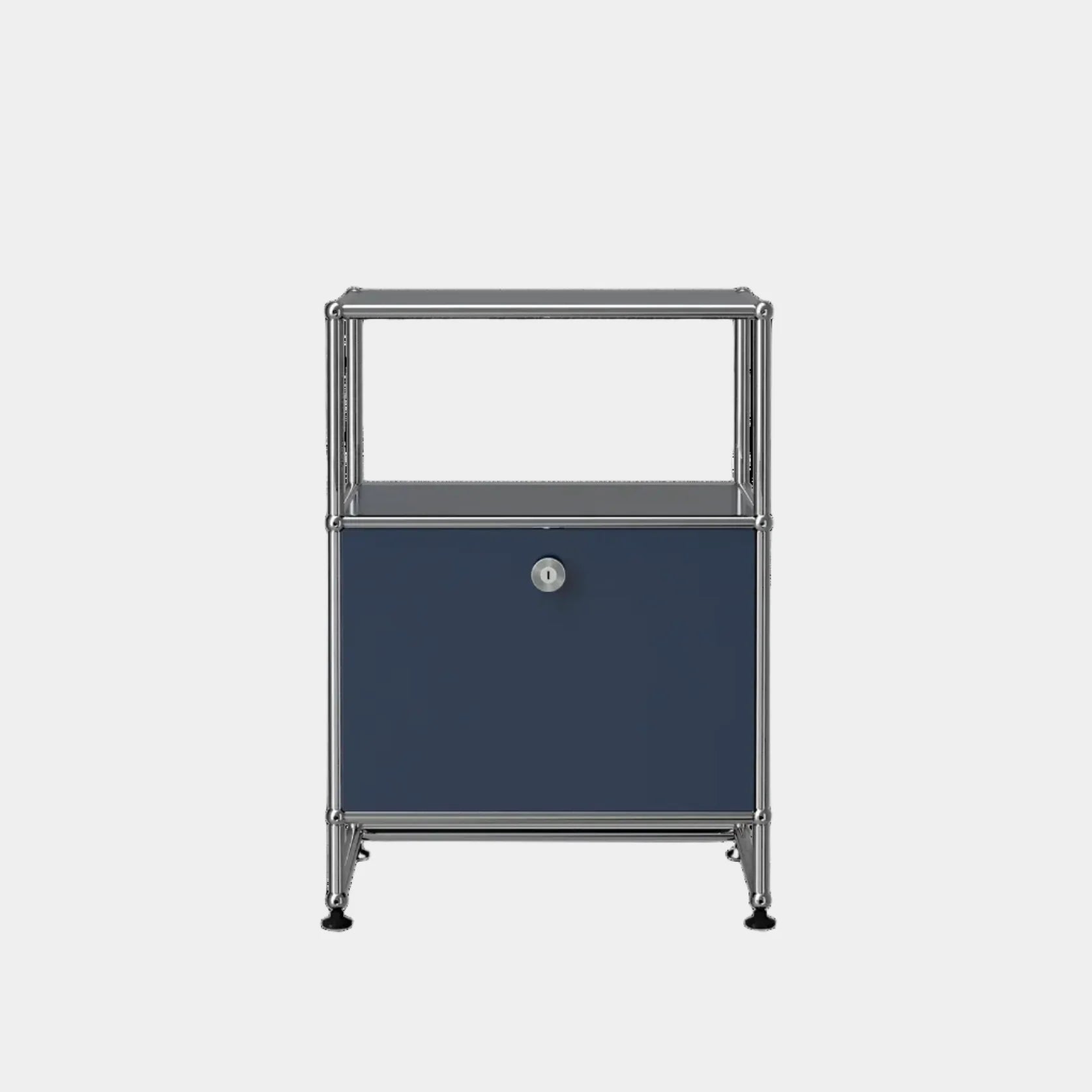 USM X Symbol Record Stand