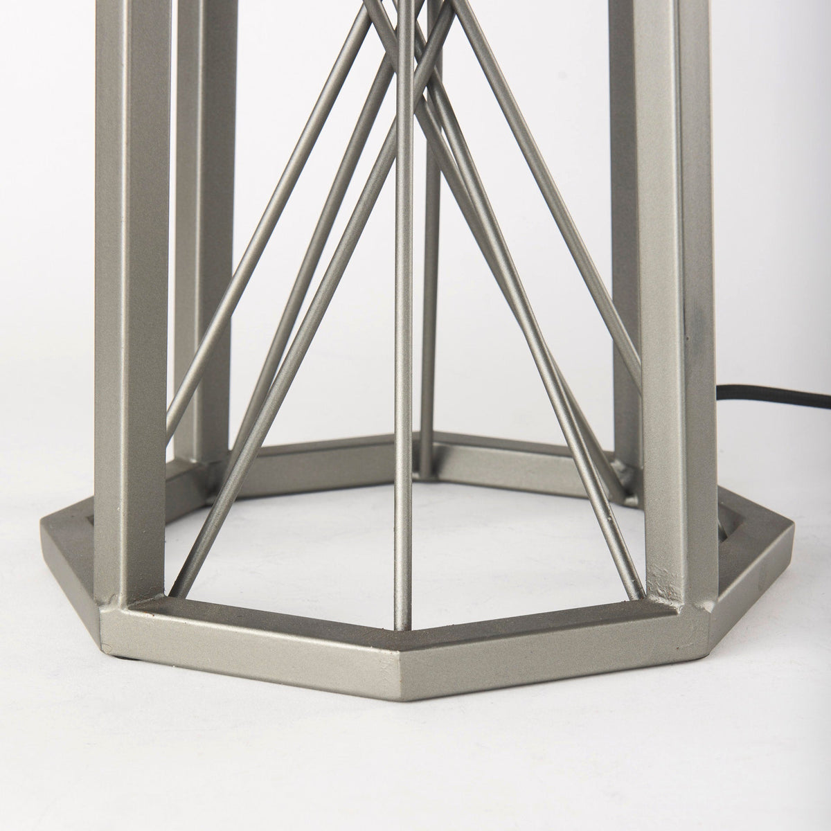 Raen Table Lamp