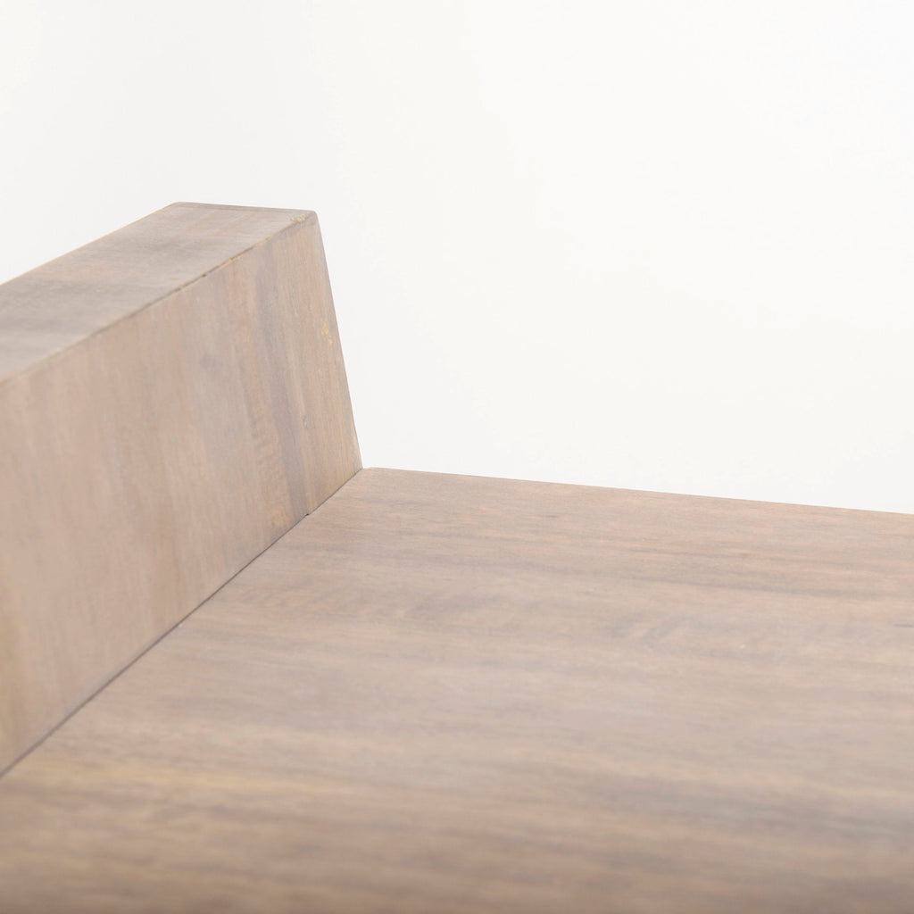 Elaine Console Table