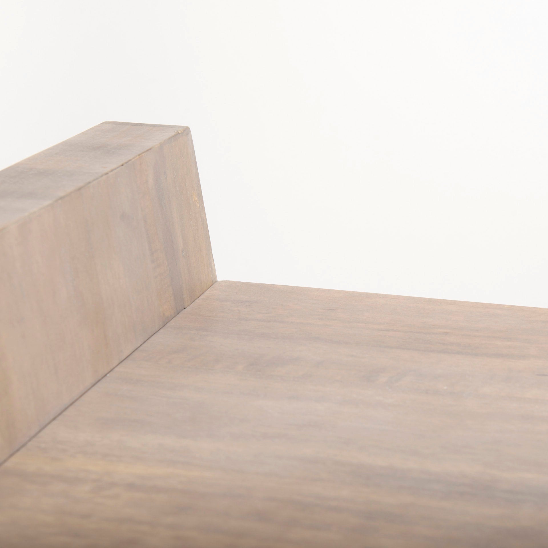 Elaine Console Table