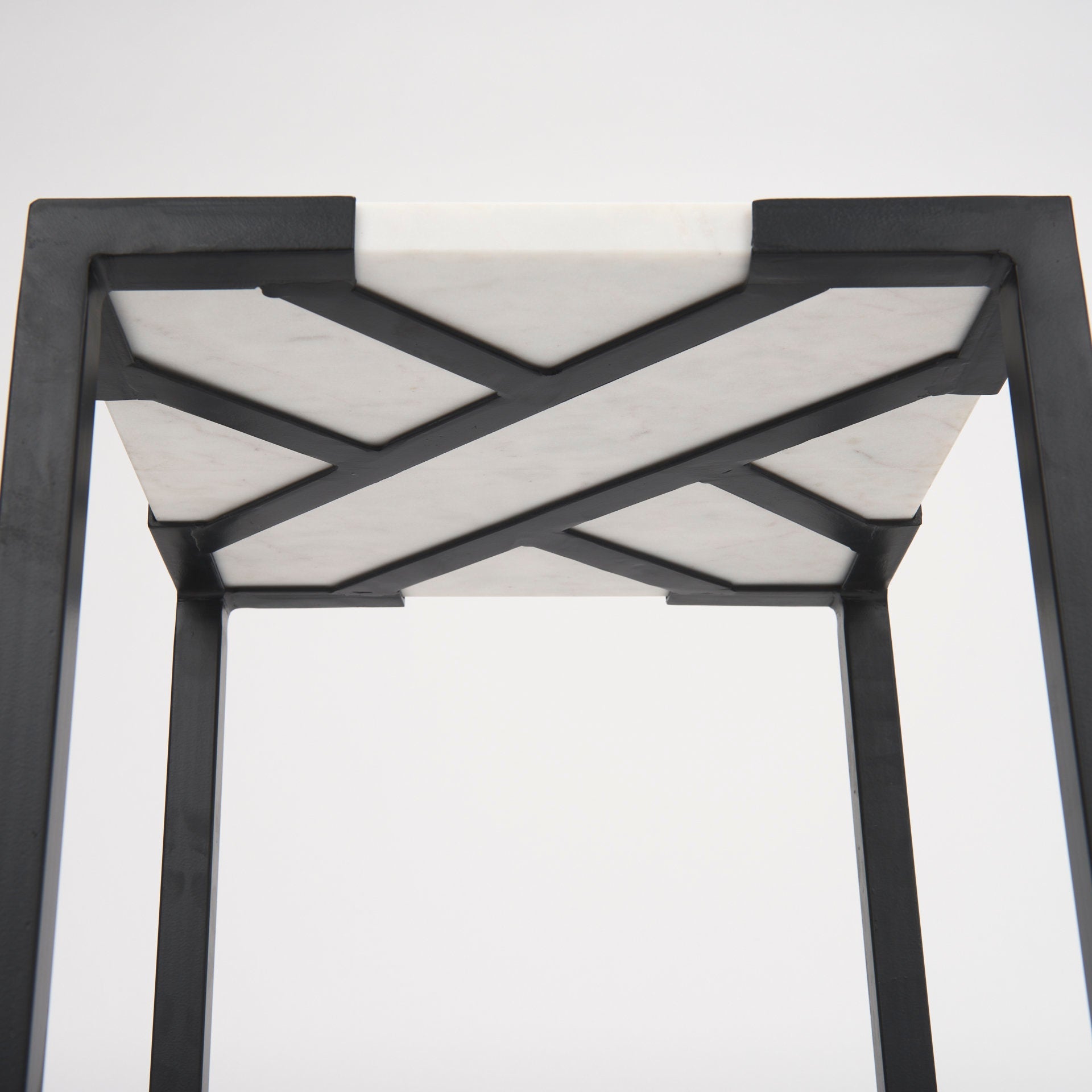 Lucas Accent Table Set of 2