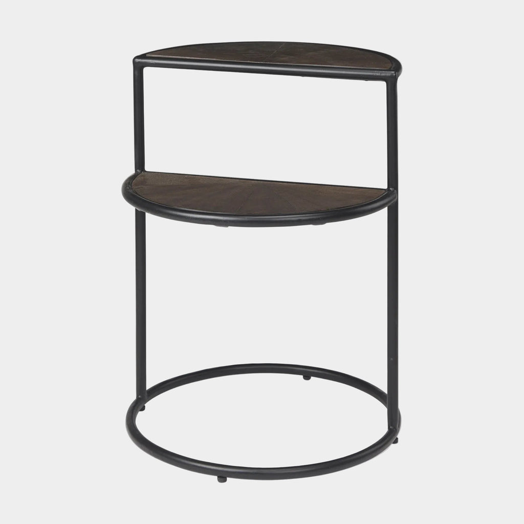 Arlo End/Side Table