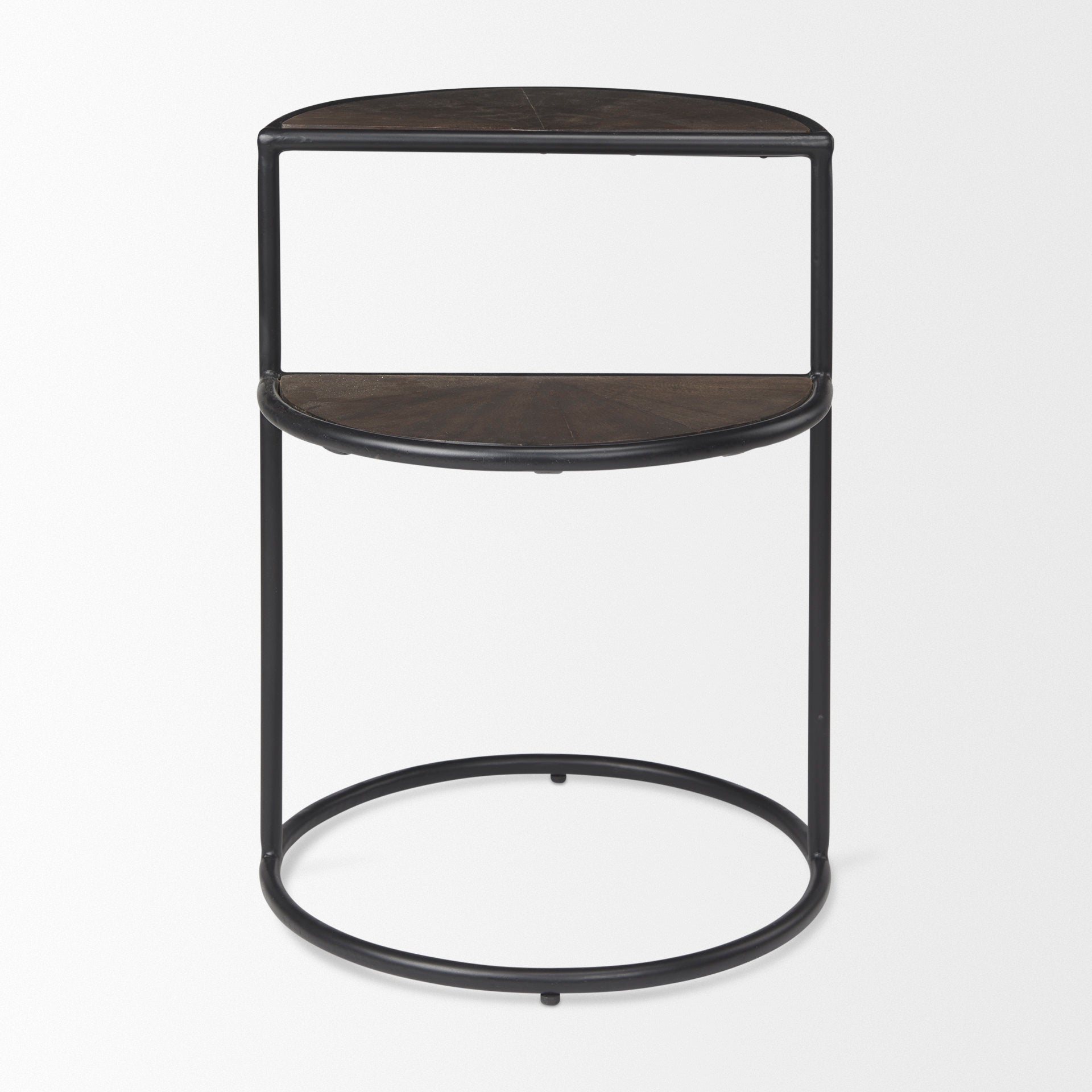 Arlo End/Side Table