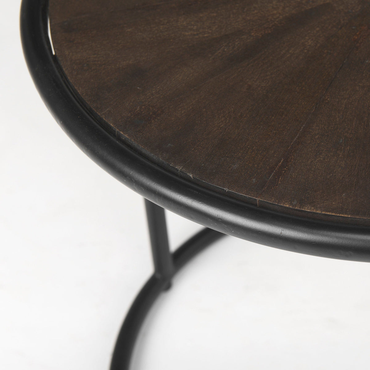 Arlo End/Side Table