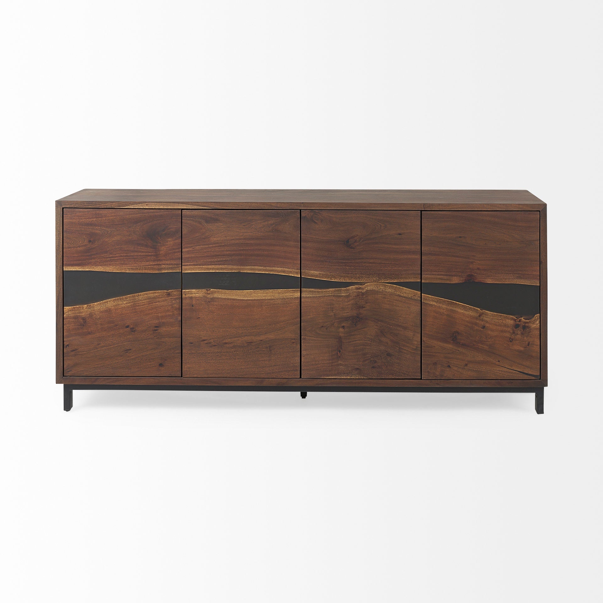 Hemlock Sideboard