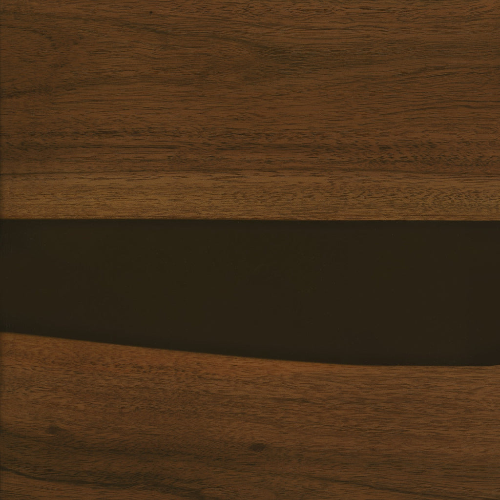Hemlock Sideboard