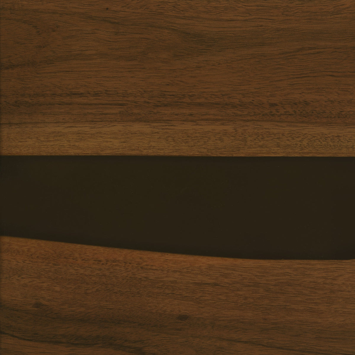 Hemlock Sideboard