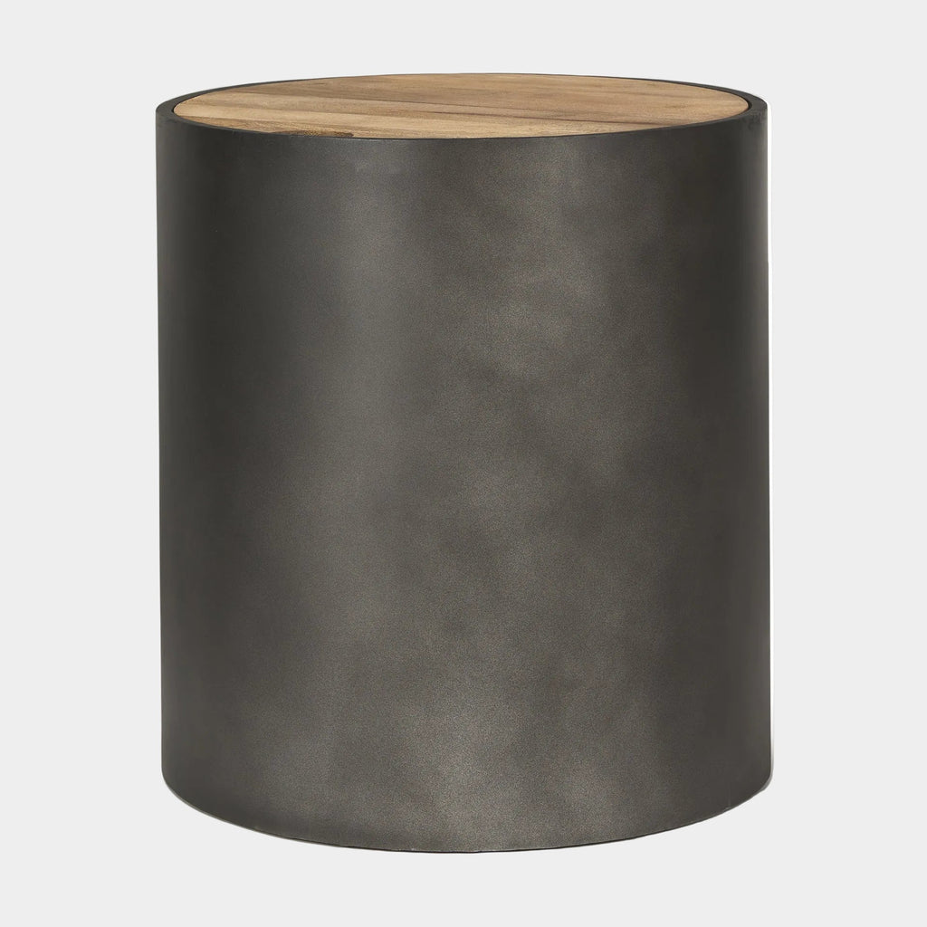 Eclipse End/Side Table