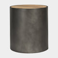 Eclipse End/Side Table