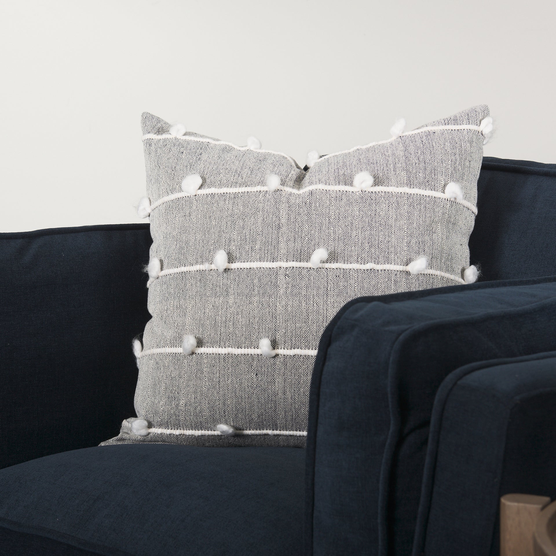 Brooks Upholstered Chair