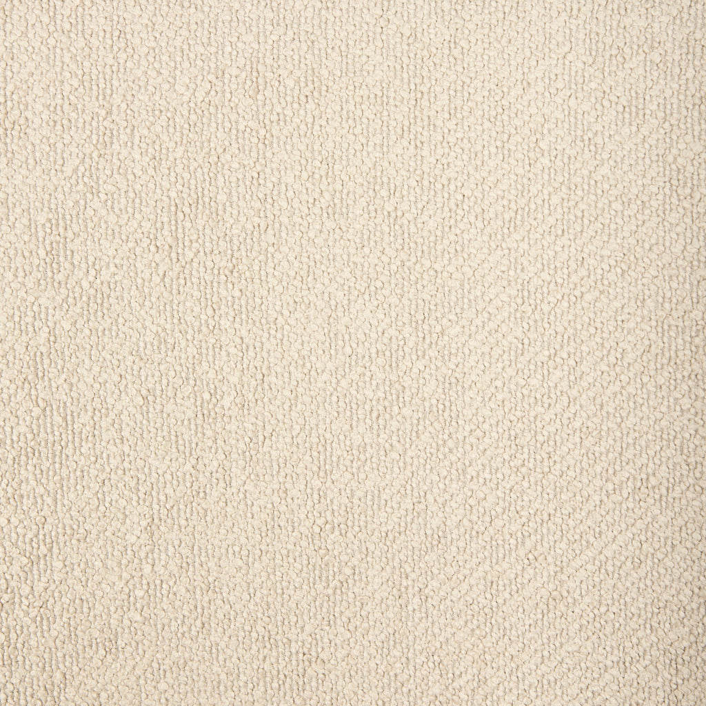 Westan Upholstered Accent Chair