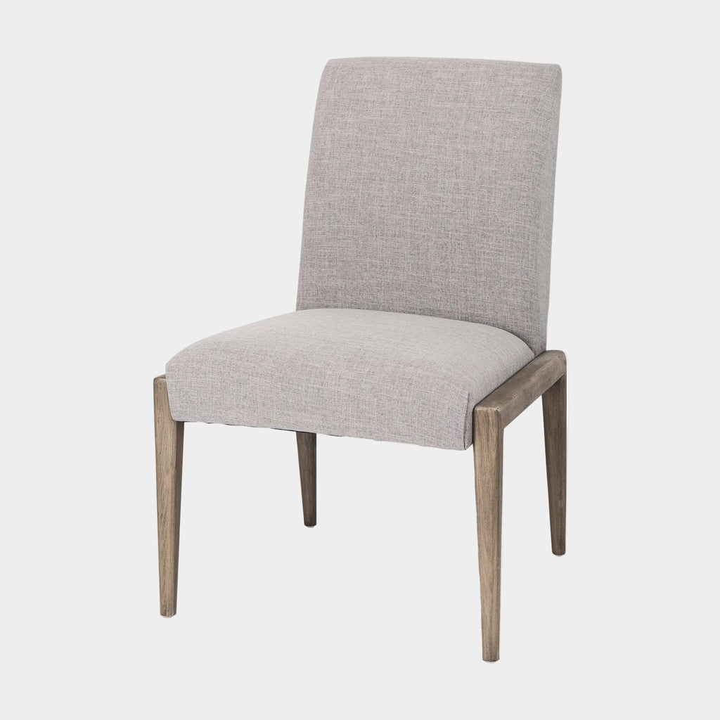 Palisades Fabric Dining Chair