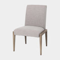 Palisades Fabric Dining Chair