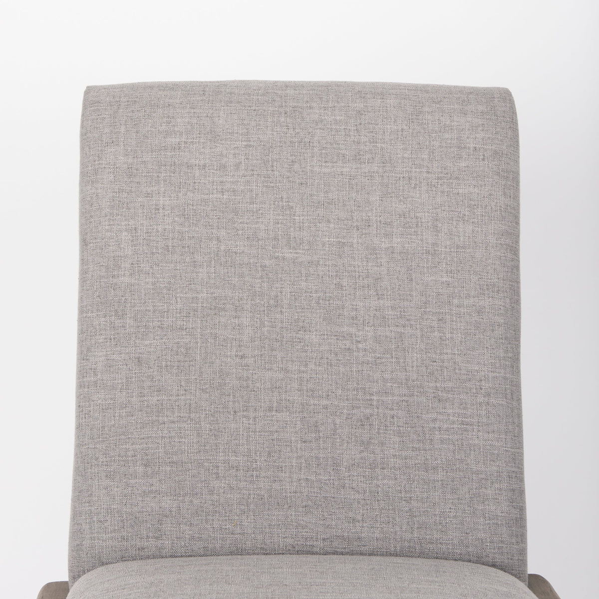 Palisades Fabric Dining Chair