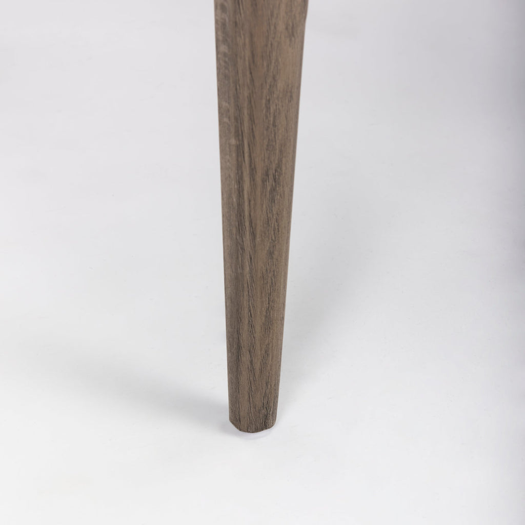 Palisades Fabric Dining Chair