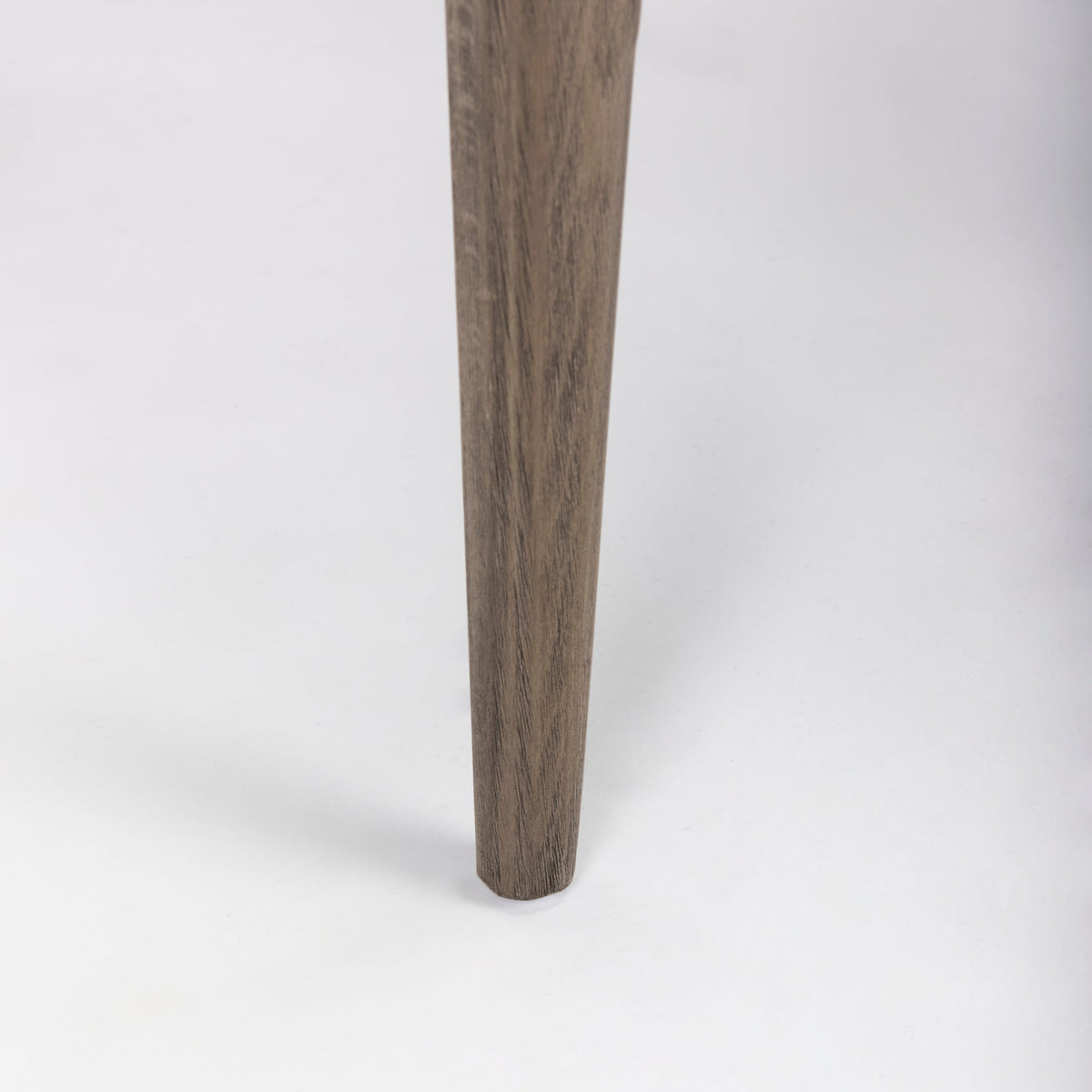 Palisades Fabric Dining Chair