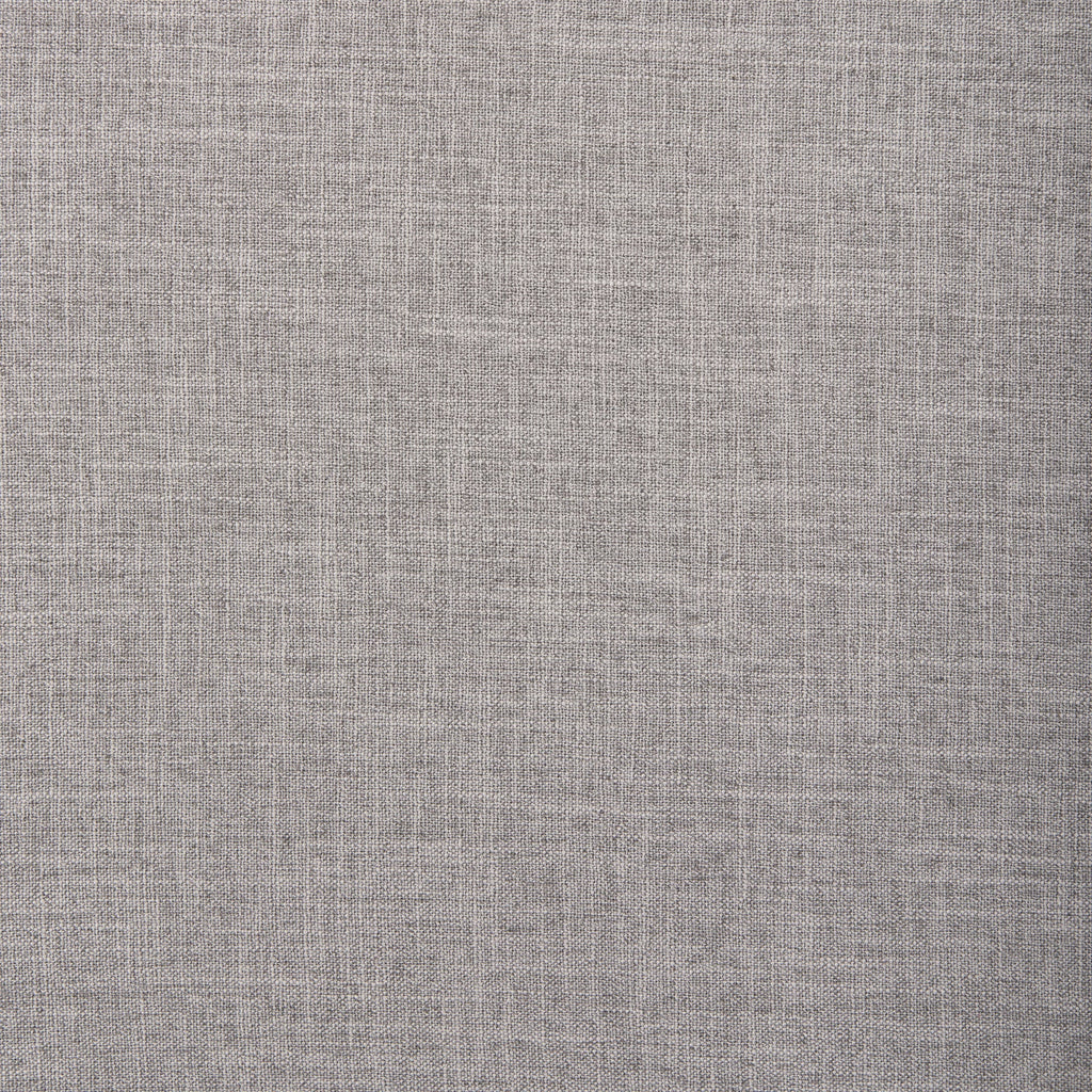 Palisades Fabric Dining Chair