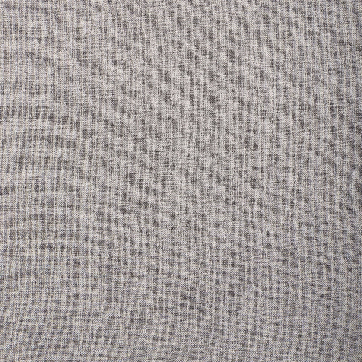 Palisades Fabric Dining Chair
