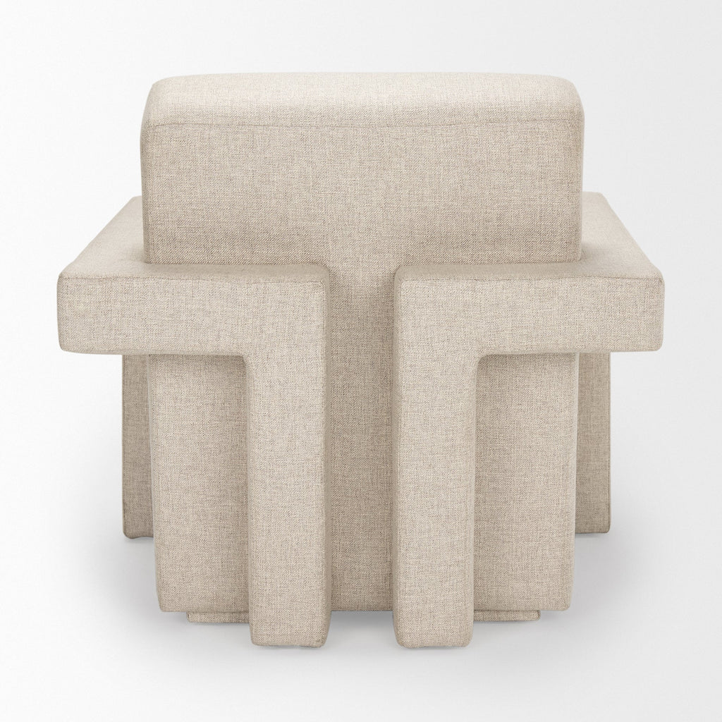 Sovereign Accent Chair